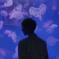 入库记录员