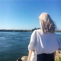 上架小能手