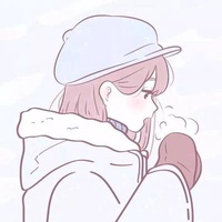 宝藏分拣员