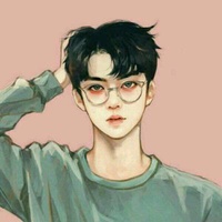 仓管小圆