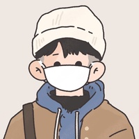 仓库夜话人