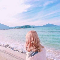 清仓特派员