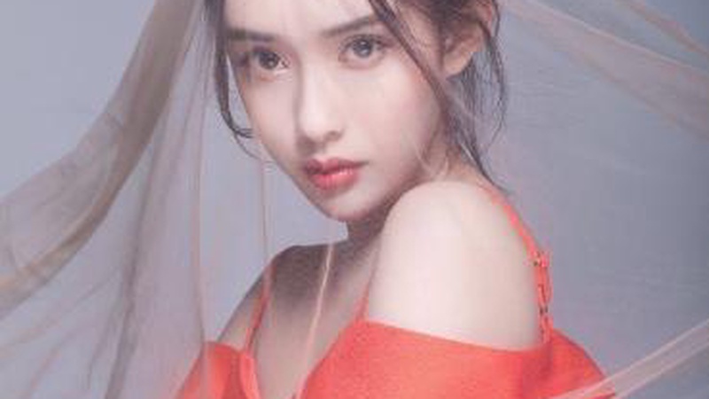 孟子义李昀锐片场甜蜜互动引爆待播剧预约热潮
